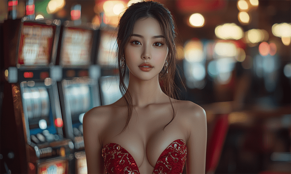 tải ontop 88